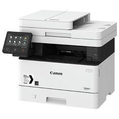 МФУ Canon i-SENSYS MF428x