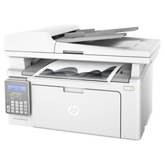 МФУ HP LaserJet Ultra M134fn