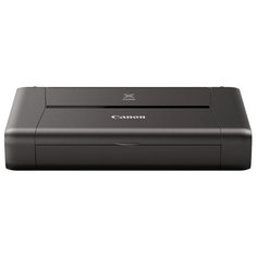 Принтер Canon PIXMA iP110