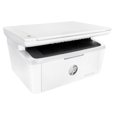 МФУ HP LaserJet Pro M28a
