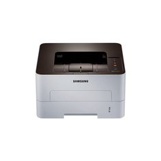 Принтер Samsung Xpress M2820ND