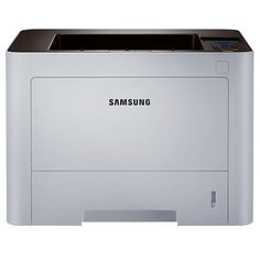 Принтер Samsung ProXpress M4020ND