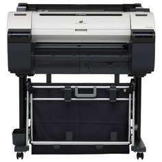 Принтер Canon imagePROGRAF iPF670