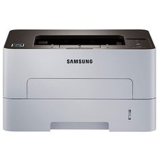 Принтер Samsung Xpress M2830DW