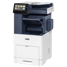 МФУ Xerox VersaLink B615XL