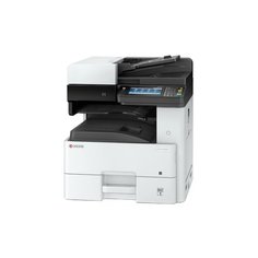 МФУ KYOCERA ECOSYS M4132idn