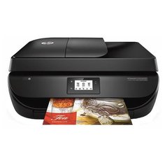 МФУ HP DeskJet Ink Advantage 4675