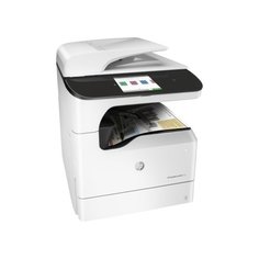 МФУ HP PageWide Pro 777z