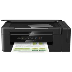 МФУ Epson L3060