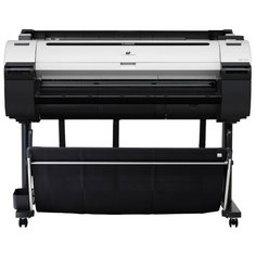 Принтер Canon imagePROGRAF