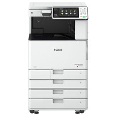 МФУ Canon imageRUNNER ADVANCE
