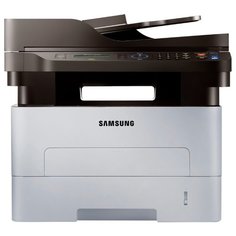 МФУ Samsung Xpress M2870FD