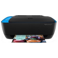 МФУ HP DeskJet Ink Advantage
