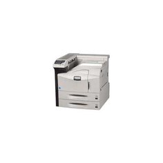 Принтер KYOCERA FS-9130DN