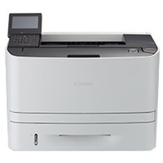 Принтер Canon i-SENSYS LBP253x
