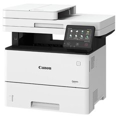 МФУ Canon i-SENSYS MF522x