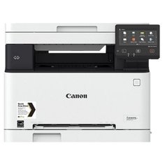 МФУ Canon i-SENSYS MF631Cn