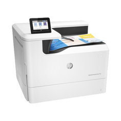 Принтер HP PageWide Enterprise