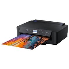 Принтер Epson Expression Photo