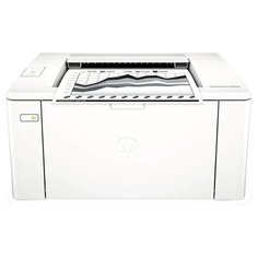 Принтер HP LaserJet Pro M102w