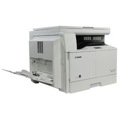 МФУ Canon imageRUNNER 2204N