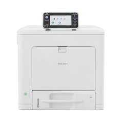 Принтер Ricoh SP C352DN