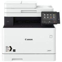 МФУ Canon i-SENSYS MF734Cdw