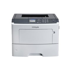 Принтер Lexmark MS617dn