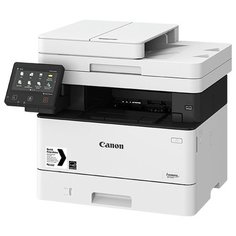МФУ Canon i-SENSYS MF429x