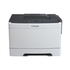 Принтер Lexmark CS317dn