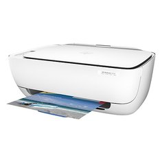 МФУ HP DeskJet 3639