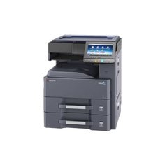 МФУ KYOCERA TASKalfa 4012i