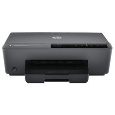 Принтер HP Officejet Pro 6230