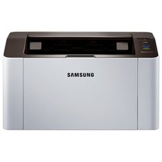 Принтер Samsung Xpress M2020