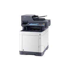 МФУ KYOCERA ECOSYS M6230cidn