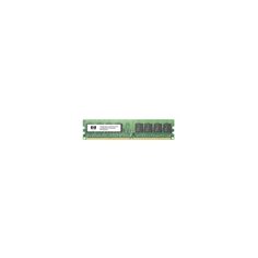 Оперативная память HP 647899-B21