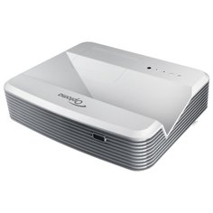 Проектор Optoma EH320UST