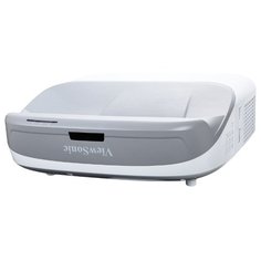 Проектор Viewsonic PS750W