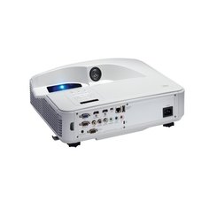 Проектор Christie DHD400S