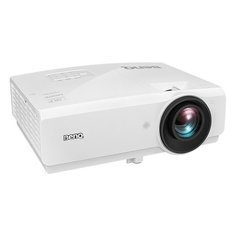 Проектор BenQ SW752