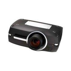 Проектор Projectiondesign F82