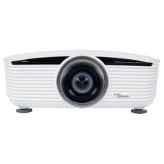 Проектор Optoma X605