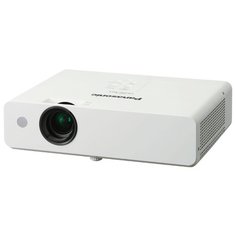 Проектор Panasonic PT-LB382