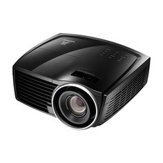 Проектор Vivitek H1188