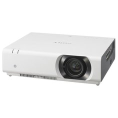 Проектор Sony VPL-CH370