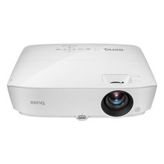 Проектор BenQ MH534
