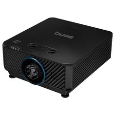 Проектор BenQ LU9235