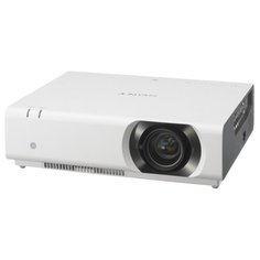 Проектор Sony VPL-CH375