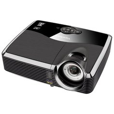 Проектор Viewsonic PJD5353