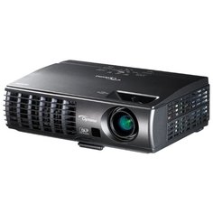 Проектор Optoma W304M